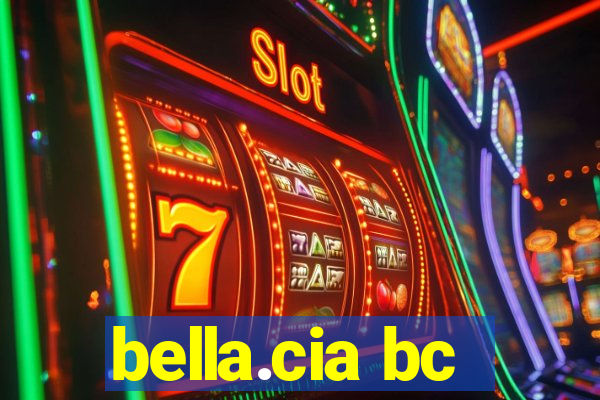 bella.cia bc